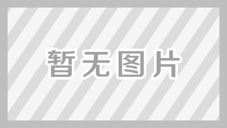 同向同行铸师魂 筑梦教育共成长——枫泾中学“青年教师研修班”开班仪式